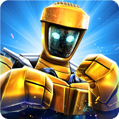 real steel robot boxing mod aptoide|real steel world robot boxing.